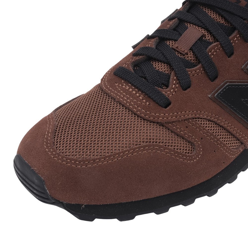 ニューバランス（new balance）（メンズ）スニーカー スポーツシューズ