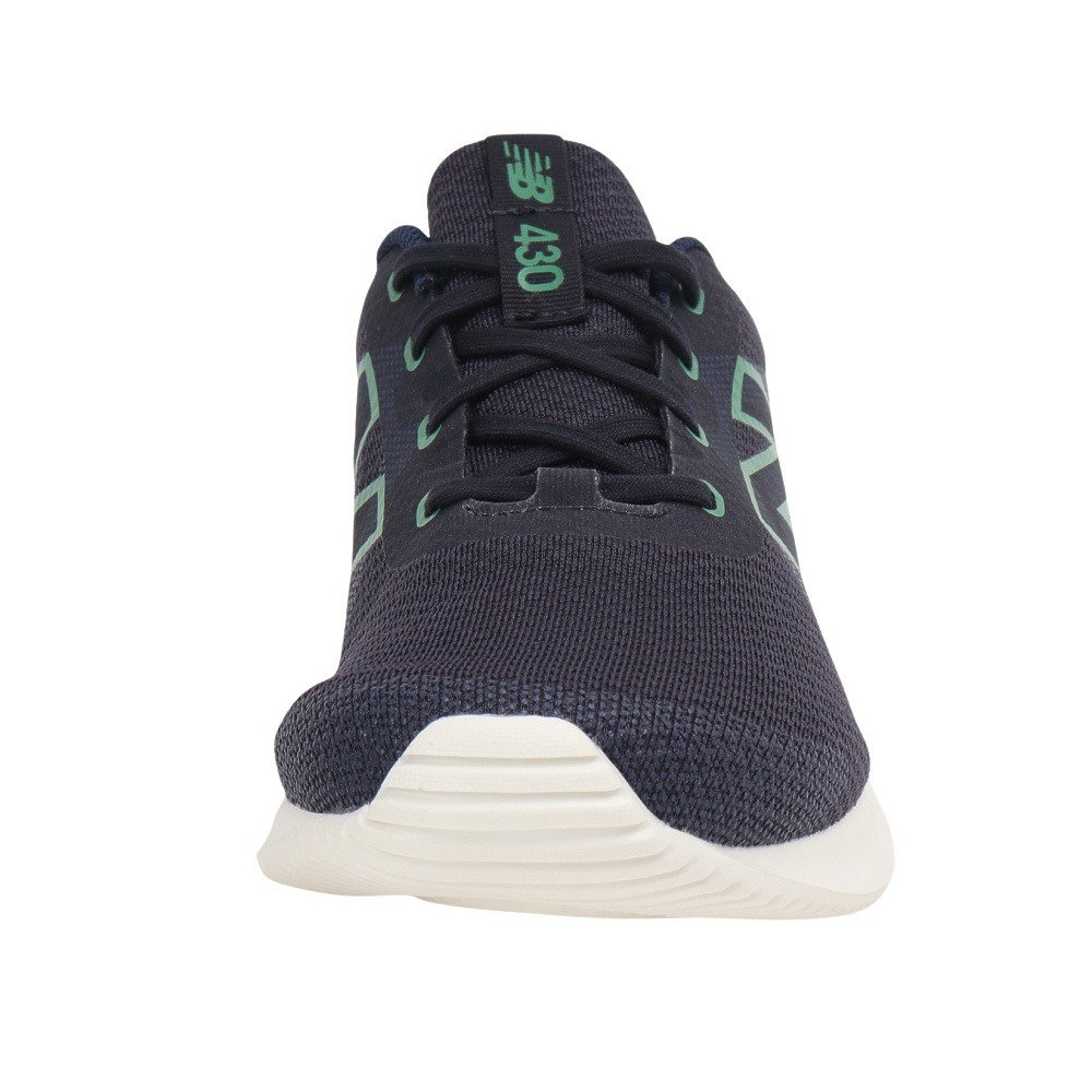 ニューバランス（new balance）（メンズ）スニーカー スポーツシューズ