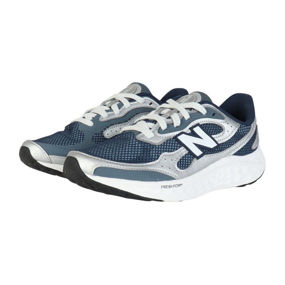 ニューバランス（new balance）（メンズ）スニーカー スポーツシューズ