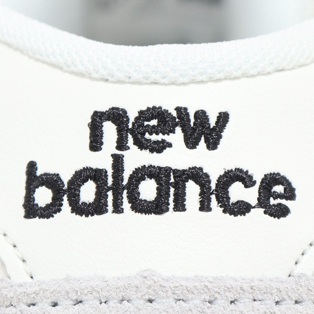 早い者勝ち最終値下げです　New Balance 373 ライトグレースニーカー ニューバランス（new balance）（メンズ）スニーカー スポーツシューズ