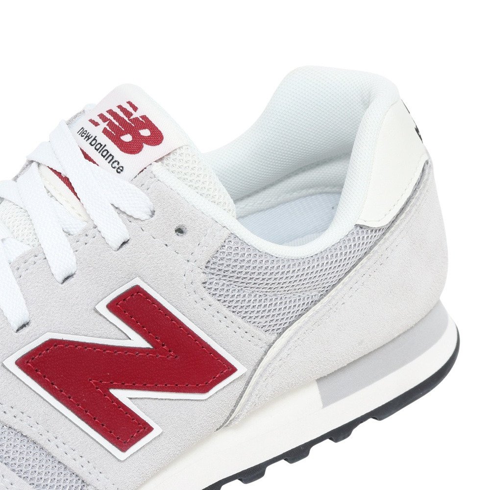 ニューバランス（new balance）（メンズ）スニーカー スポーツシューズ