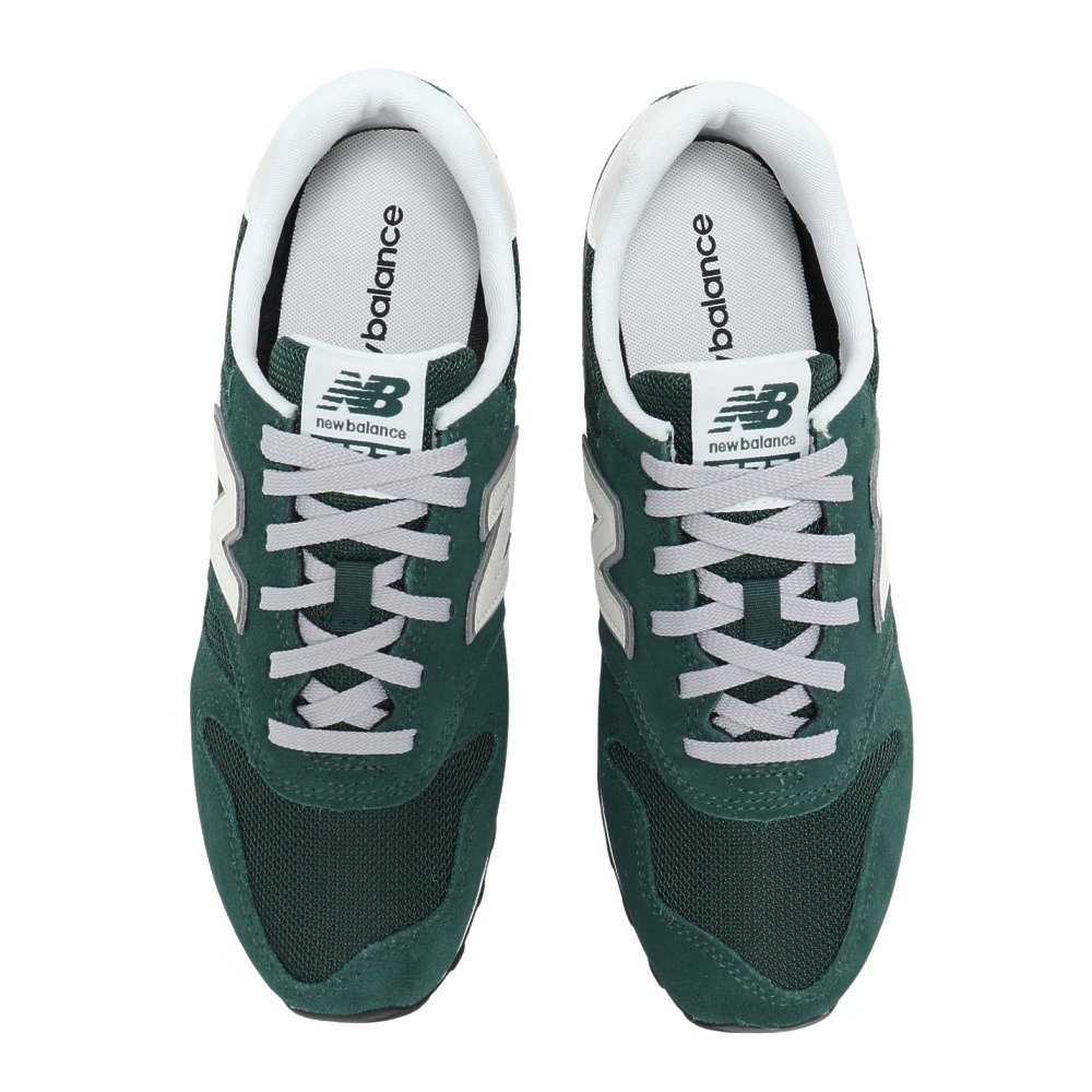 ニューバランス（new balance）（メンズ）スニーカー スポーツシューズ