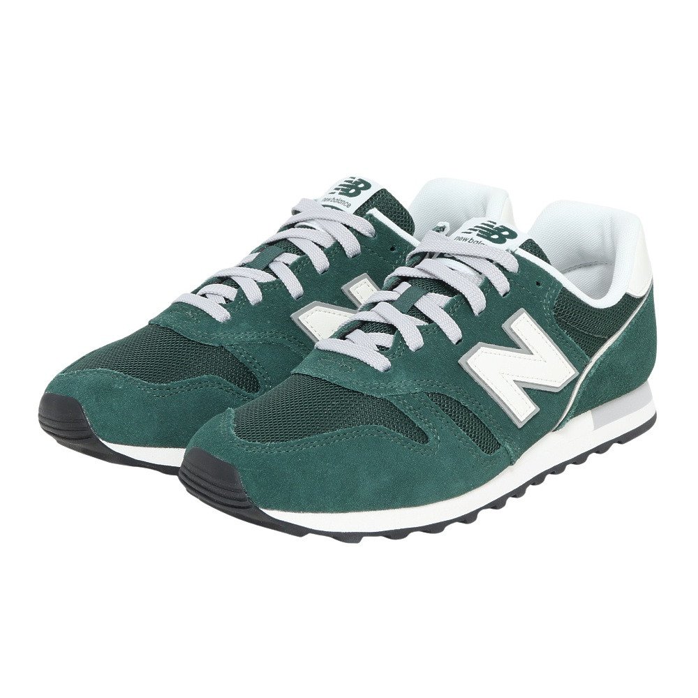 ニューバランス（new balance）（メンズ）スニーカー スポーツシューズ