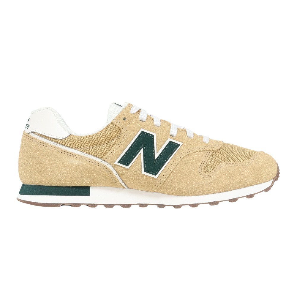 ニューバランス（new balance）（メンズ）スニーカー スポーツシューズ