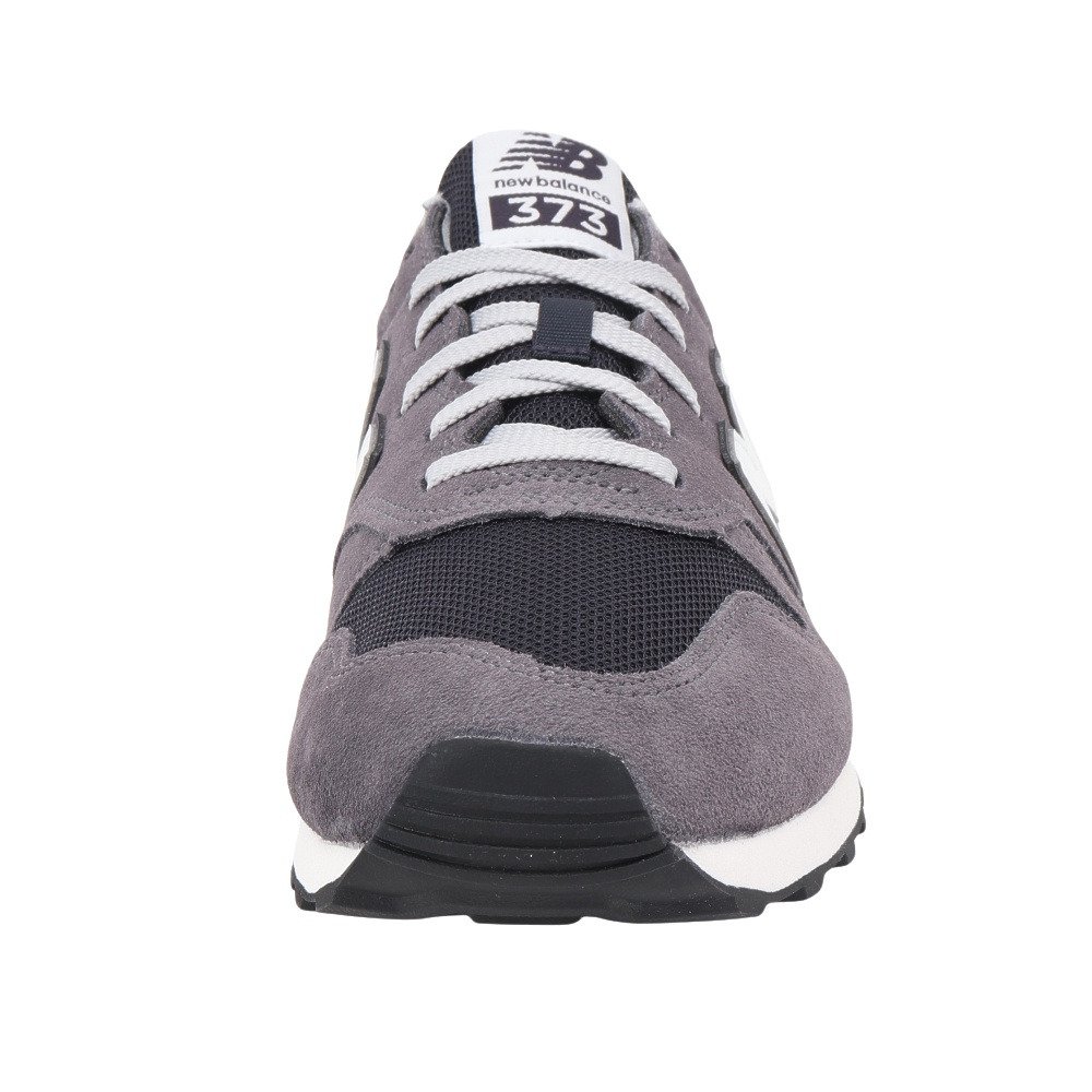 ニューバランス（new balance）（メンズ）スニーカー スポーツシューズ