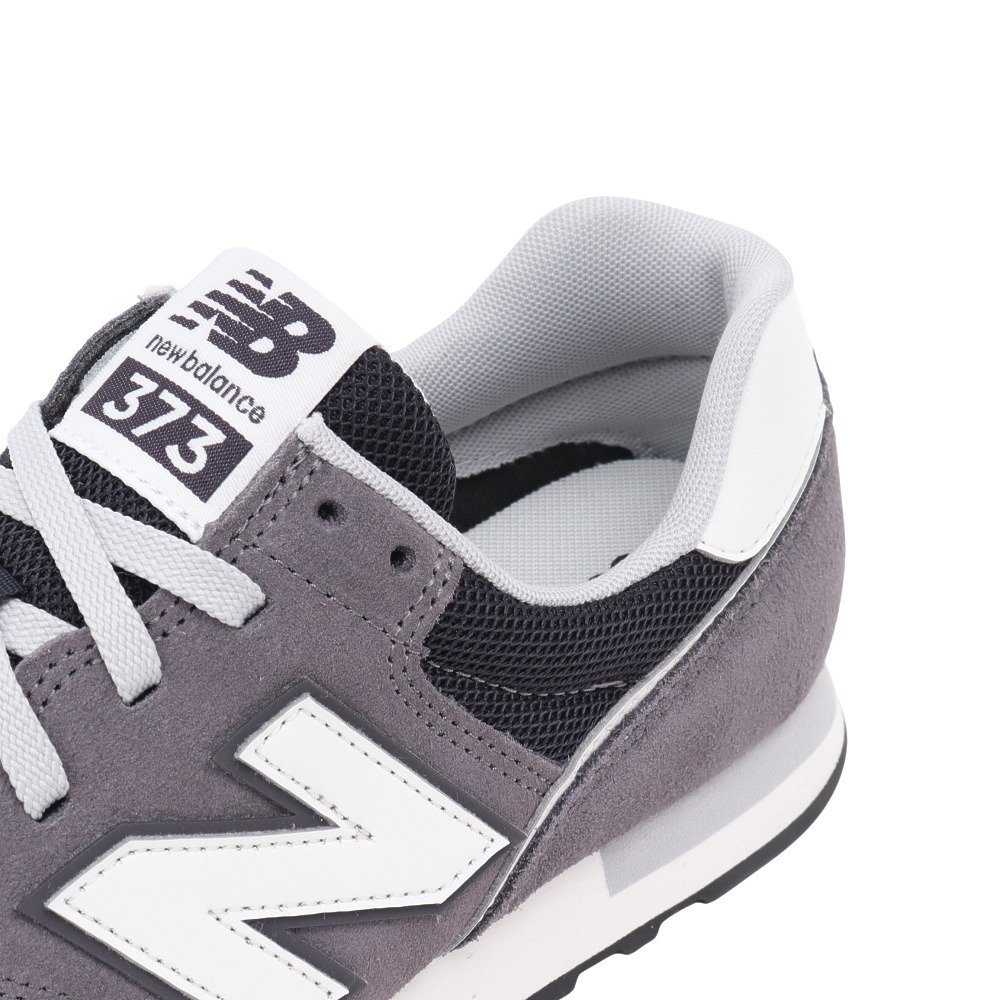 ニューバランス（new balance）（メンズ）スニーカー スポーツシューズ