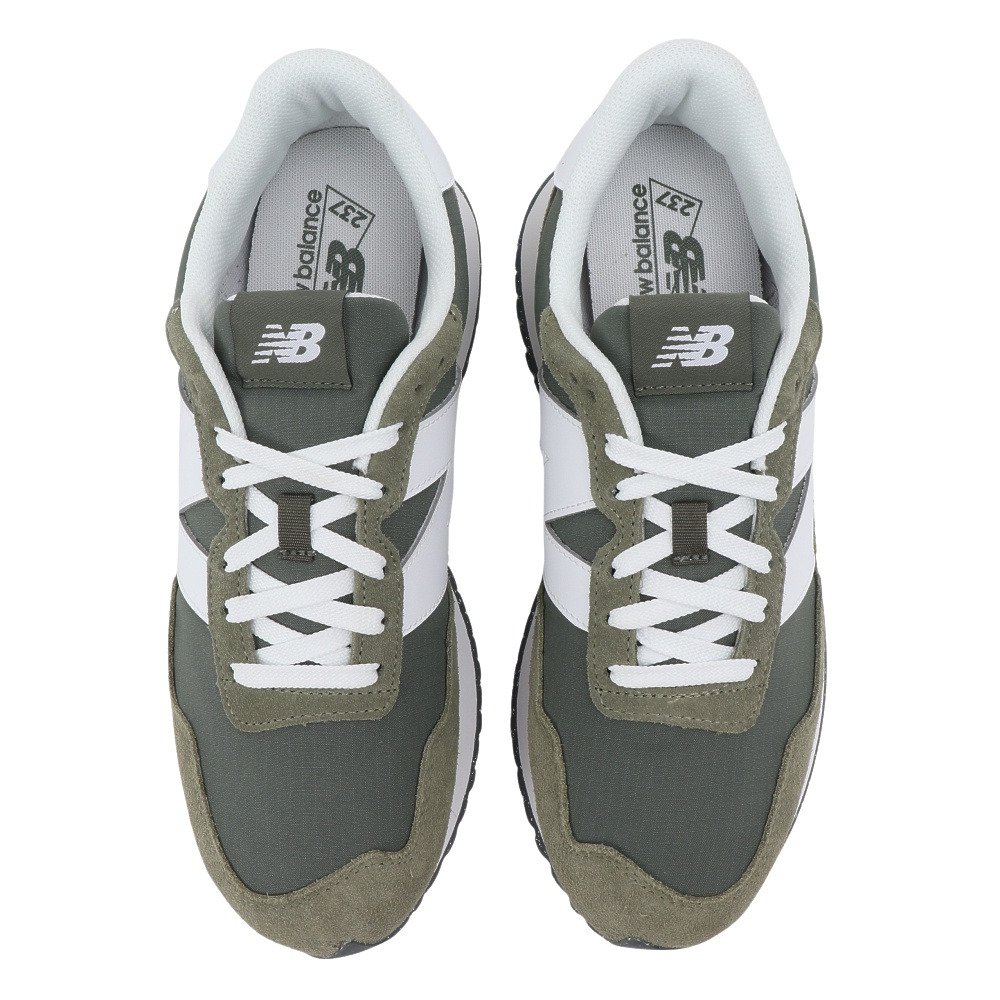 ニューバランス（new balance）（メンズ）スニーカー スポーツシューズ