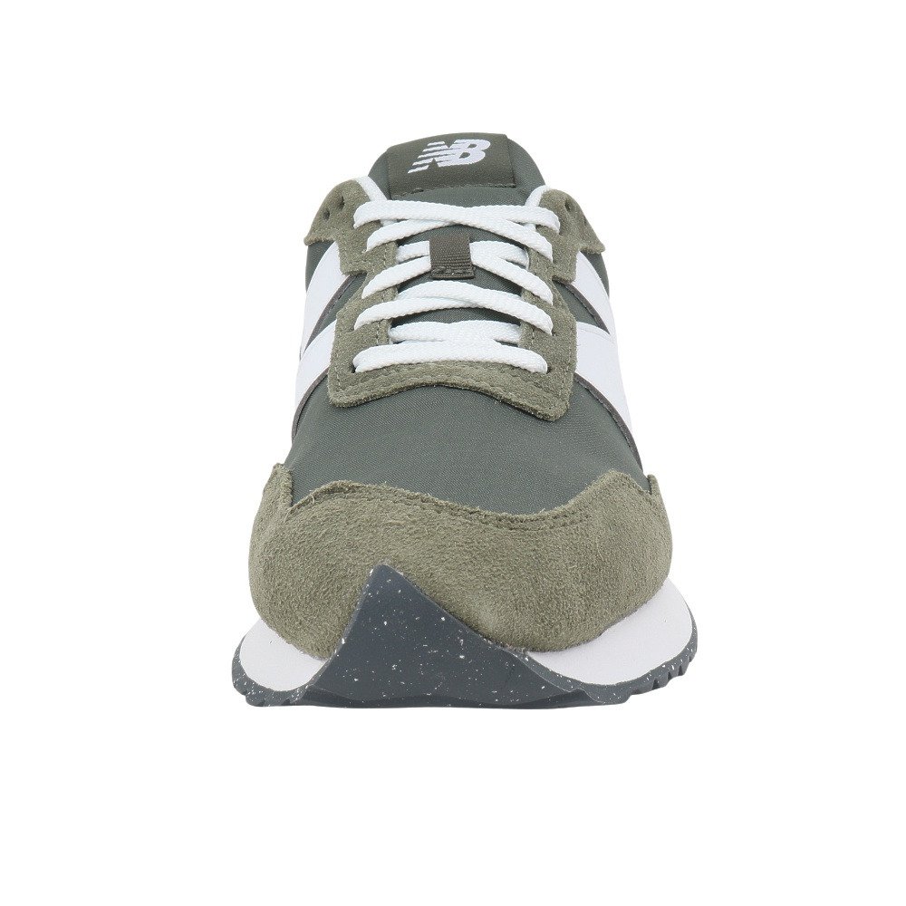 ニューバランス（new balance）（メンズ）スニーカー スポーツシューズ