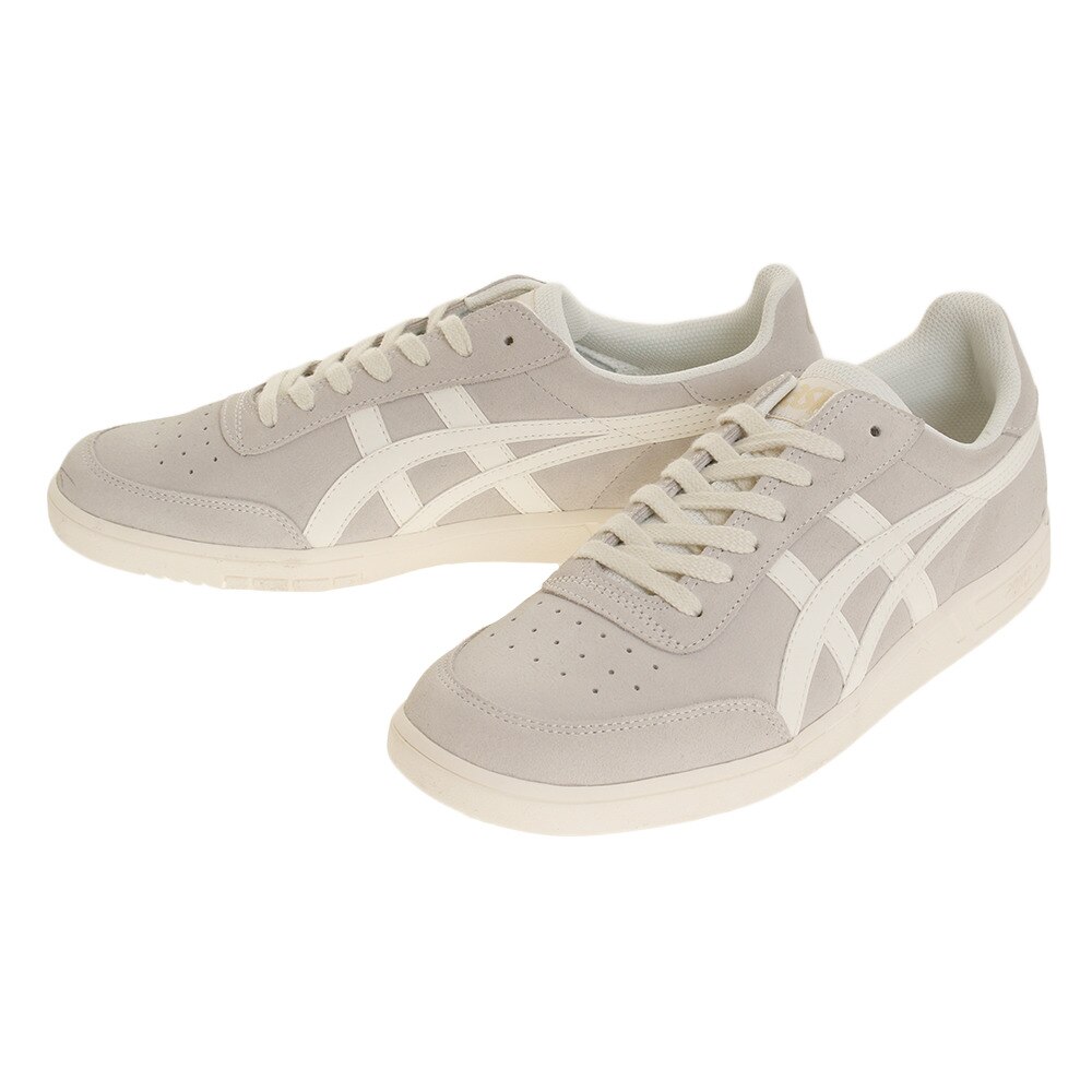  【ポイント15倍】【多少の傷汚れ箱なし等訳あり大奉仕】GEL-VICKKA TRS H847L 0000