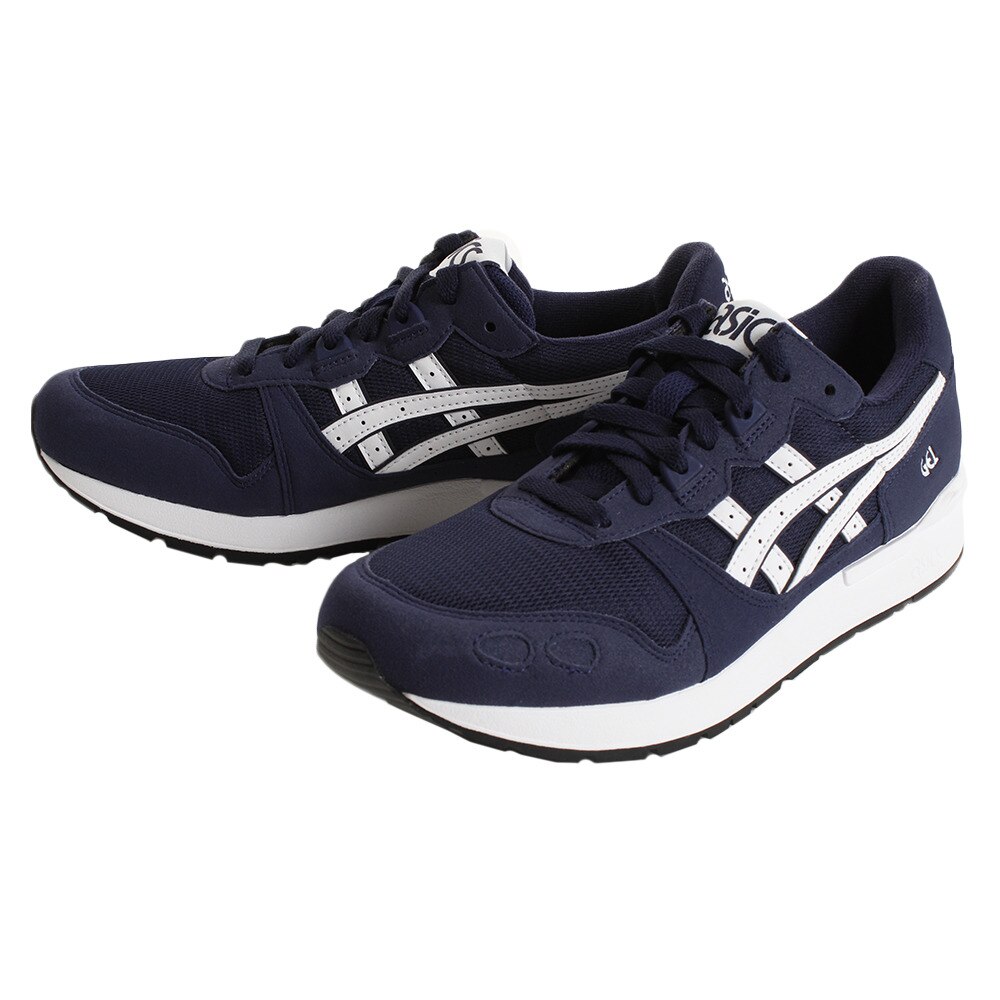  【ポイント15倍】【多少の傷汚れありの為大奉仕】【箱なし等訳あり】GEL-LYTE 1193A026.400 オンライン価格