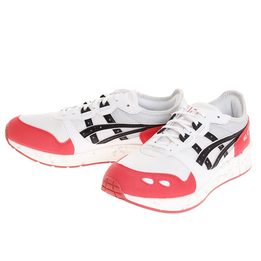 スニーカー HyperGEL-LYTE 1191A017.100 オンライン価格画像