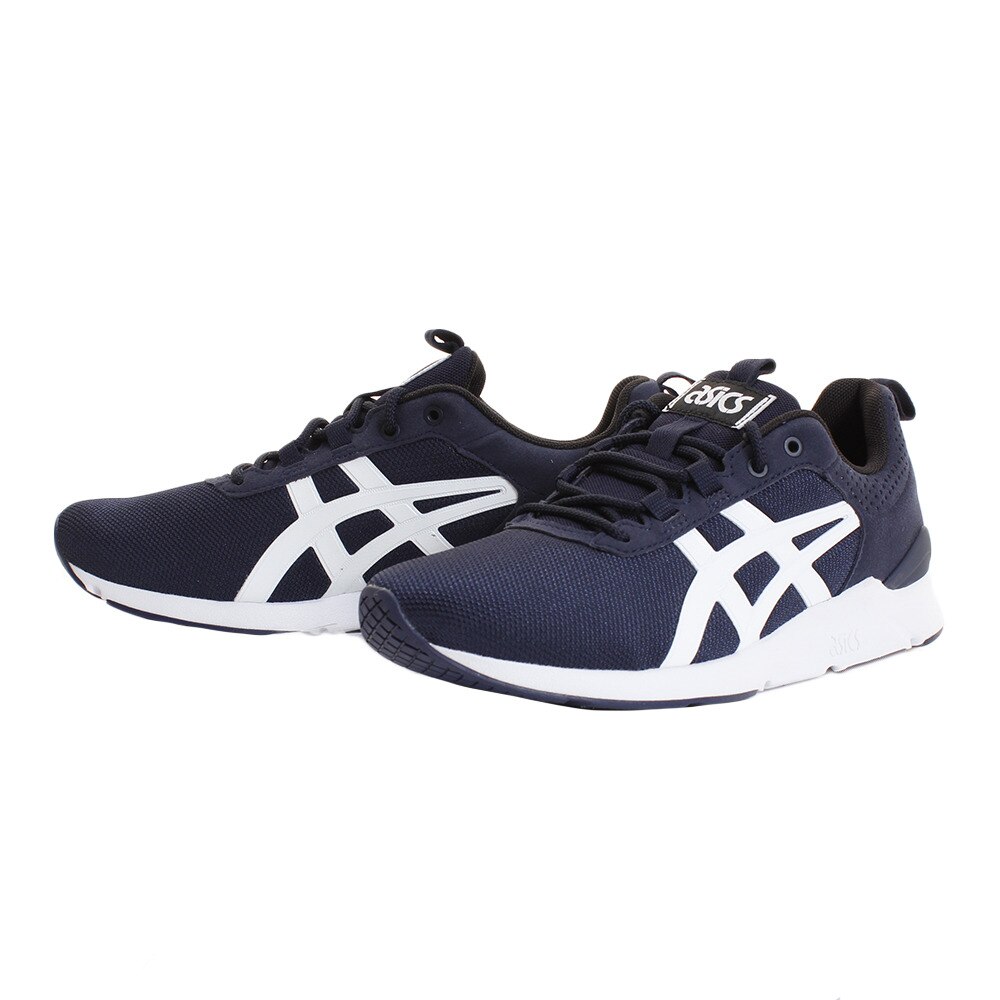  スニーカー GEL-LYTE RUNNER 1191A113 415 スポーツシューズ