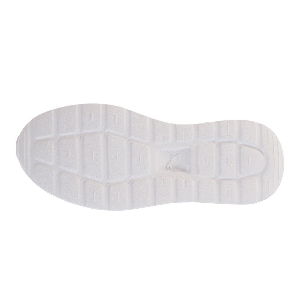 puma lite racer