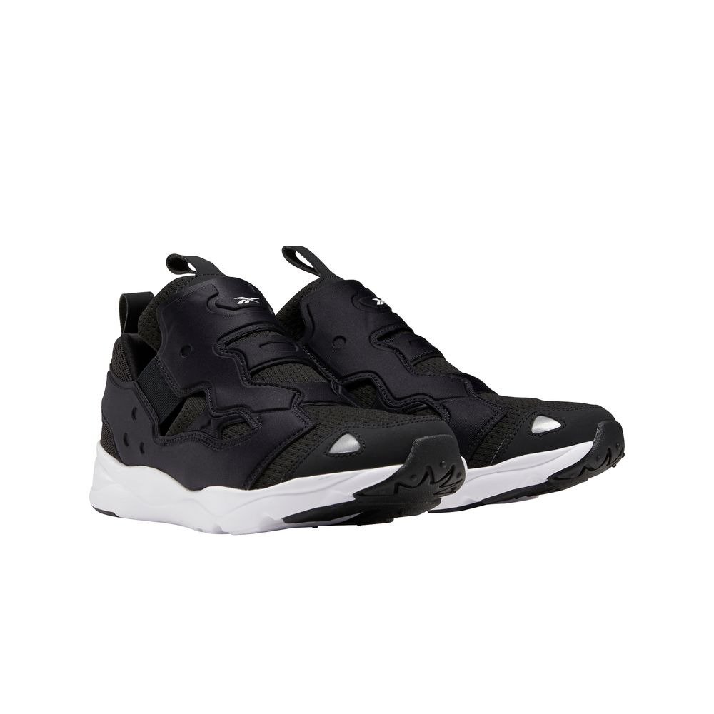 スニーカー フューリーライト 3 Fu92 スポーツシューズ リーボック スーパースポーツゼビオ