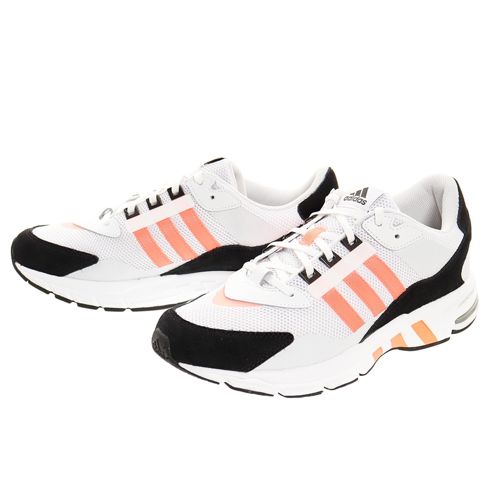  スニーカー EQT SN FU9271 スポーツシューズ