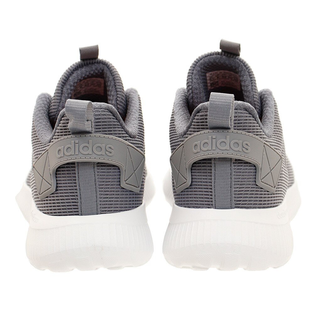 スニーカー クライマクール グレー Cf Lite Adiracer Cc Fw9708 スポーツシューズ アディダス ゴルフ用品はヴィクトリアゴルフ