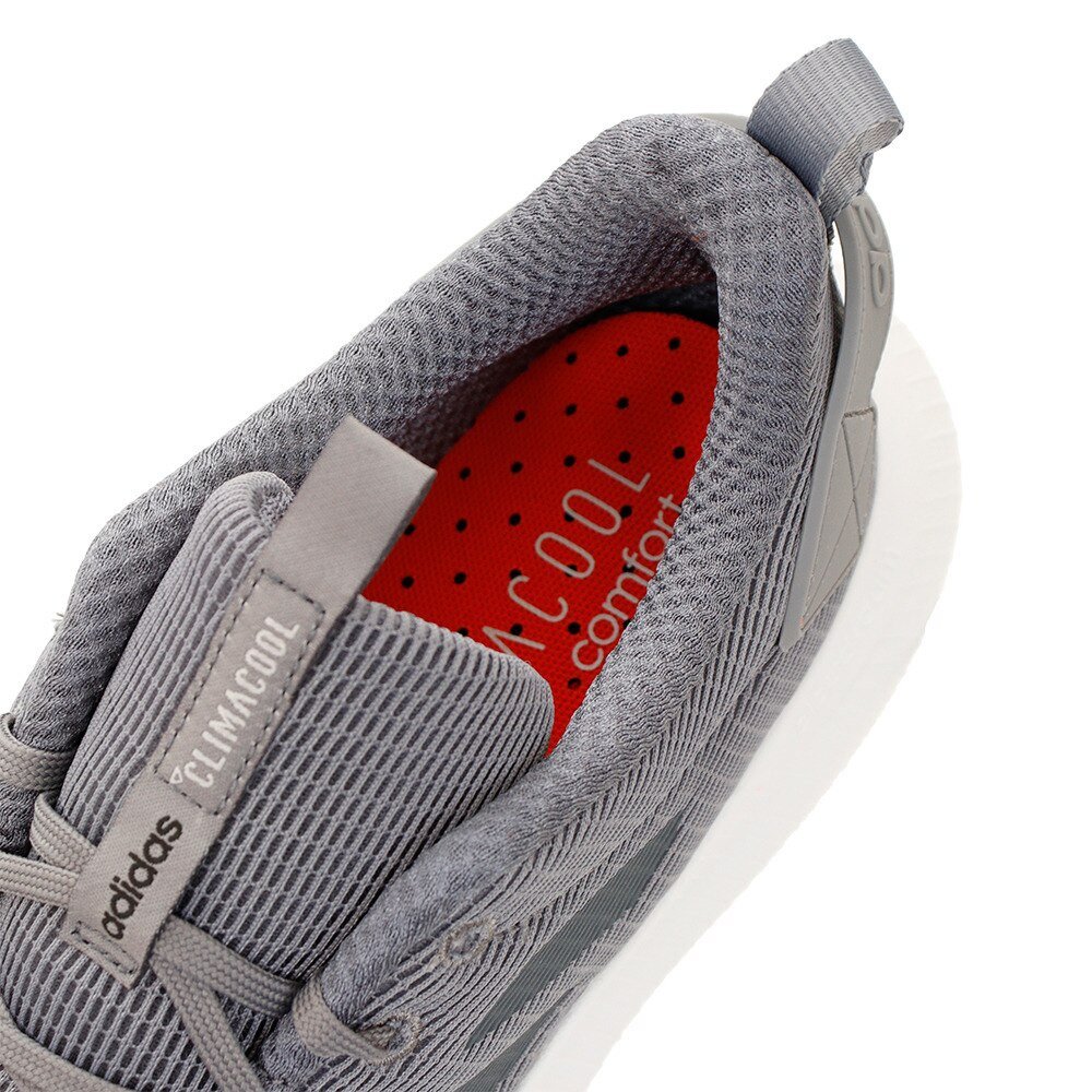 スニーカー クライマクール グレー Cf Lite Adiracer Cc Fw9708 スポーツシューズ アディダス ゴルフ用品はヴィクトリアゴルフ