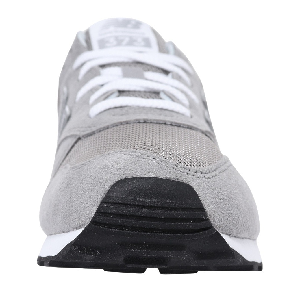 ニューバランス（new balance）グレー ML373 KG2 D