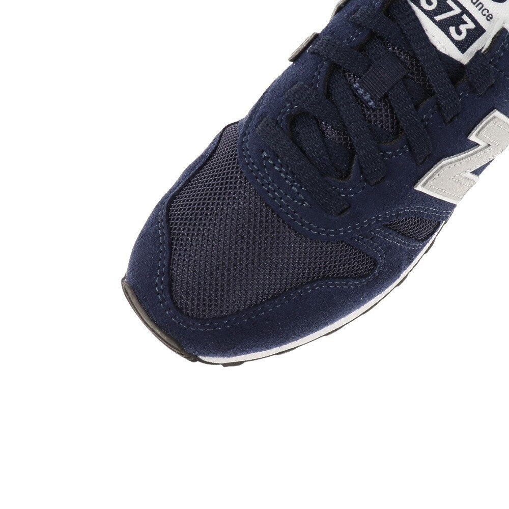 ニューバランス（new balance）（メンズ、レディース）スニーカー