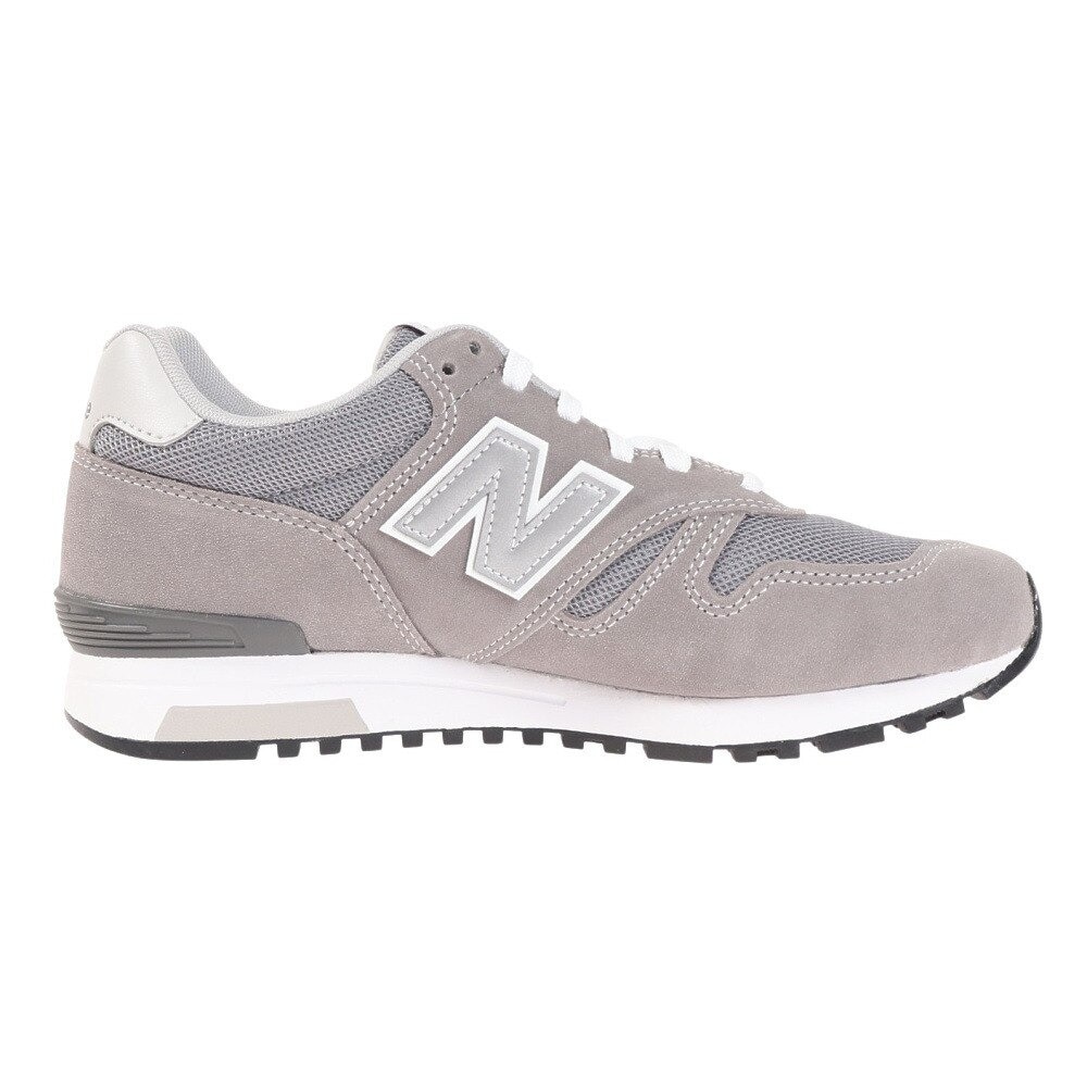 ニューバランス（new balance）（メンズ、レディース）スニーカー