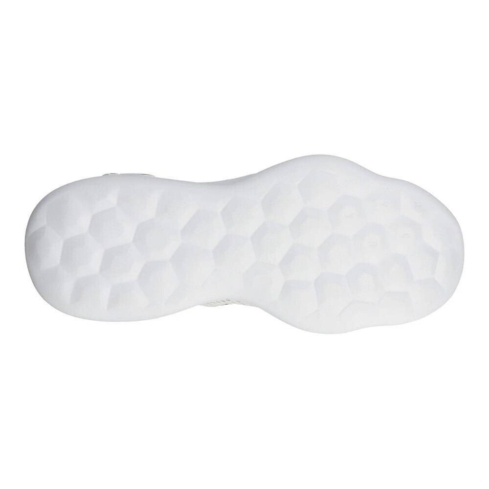 ニューバランス（new balance）（メンズ、レディース）スニーカー フレッシュ フォーム リカバリー RCVRYB3 D スポーツ カジュアル シューズ