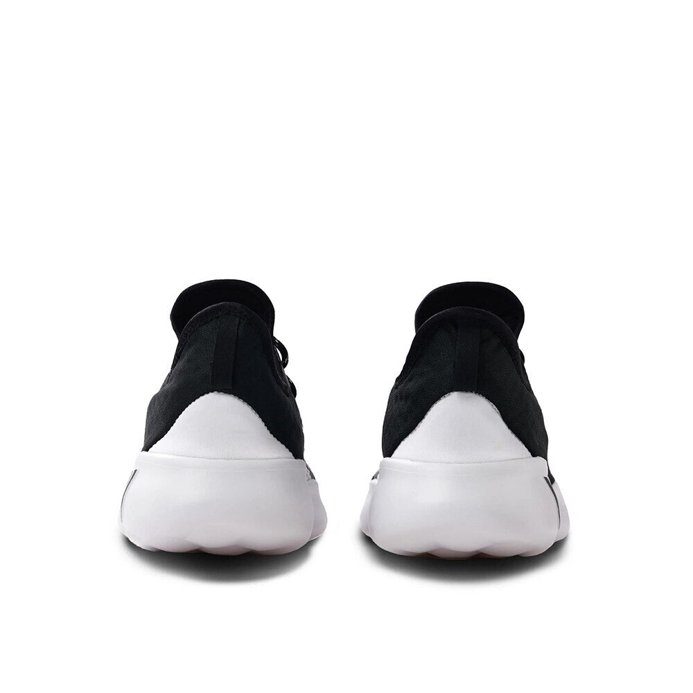 ニューバランス（new balance）（メンズ、レディース）スニーカー フレッシュ フォーム リカバリー RCVRYB3 D スポーツ カジュアル シューズ