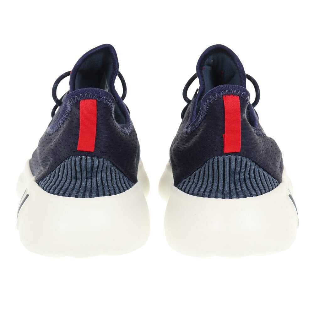 ニューバランス（new balance）（メンズ、レディース）スニーカー RCVRY CN3 D フレッシュ フォーム リカバリー V3 Fresh Foam ネイビー 