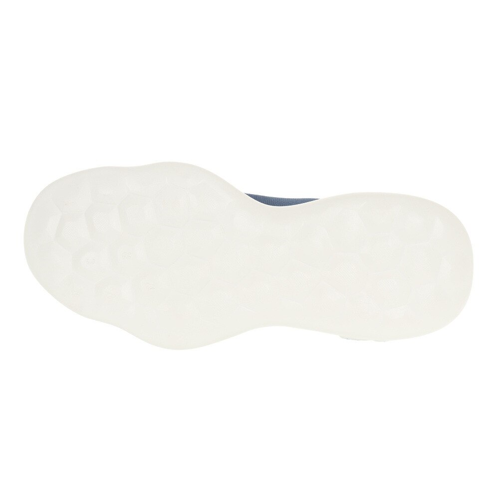 ニューバランス（new balance）（メンズ、レディース）スニーカー RCVRY CN3 D フレッシュ フォーム リカバリー V3 Fresh Foam ネイビー 