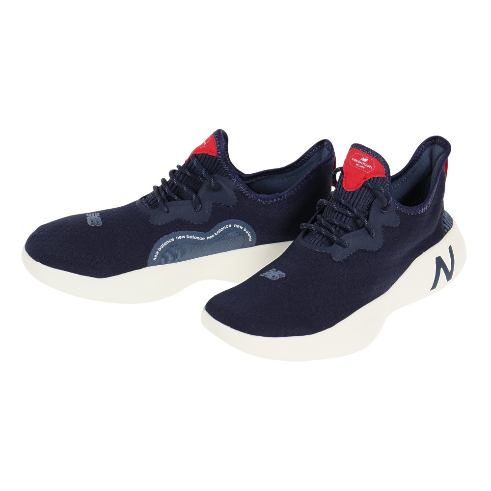 ニューバランス（new balance）（メンズ、レディース）スニーカー ...