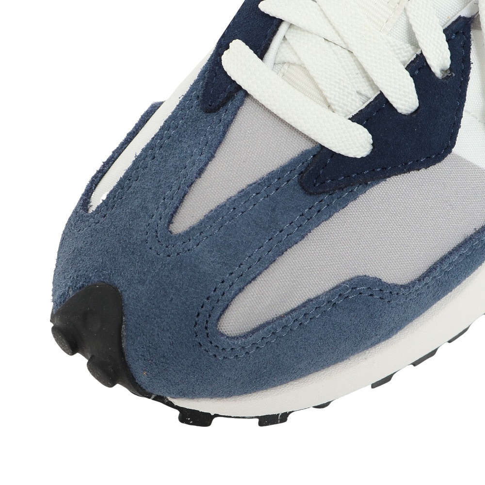 ニューバランス(new balance)(メンズ、レディース)スニーカー 327