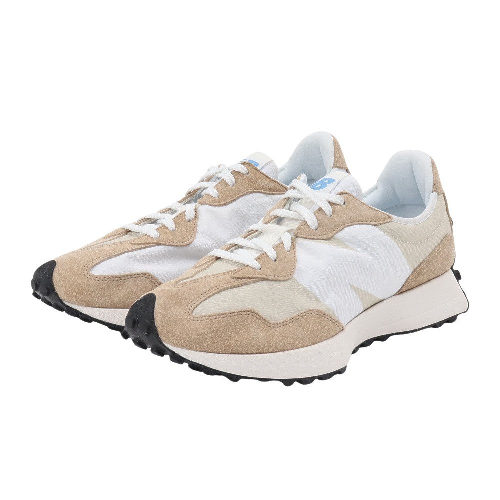 ニューバランス（new balance）（メンズ）スニーカー スポーツシューズ