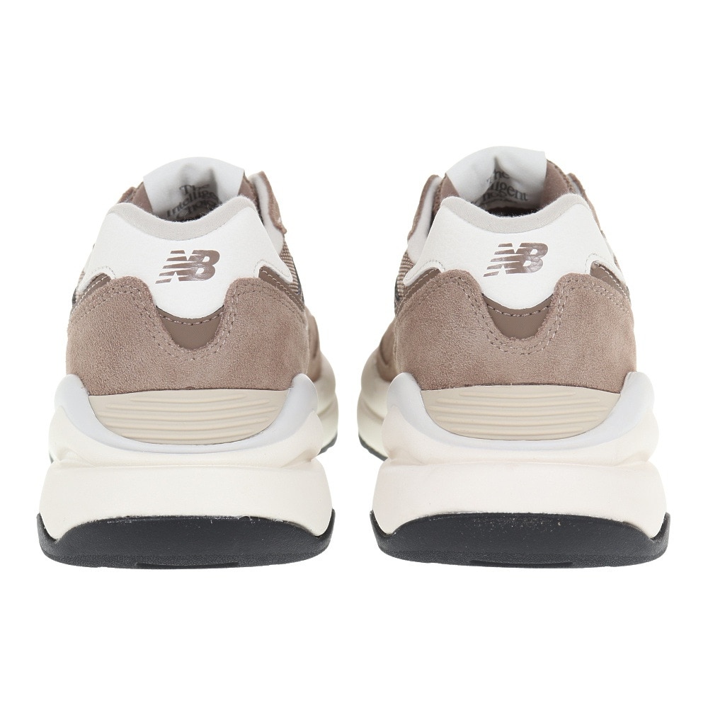 ニューバランス（new balance）（メンズ、レディース）スニーカー 57