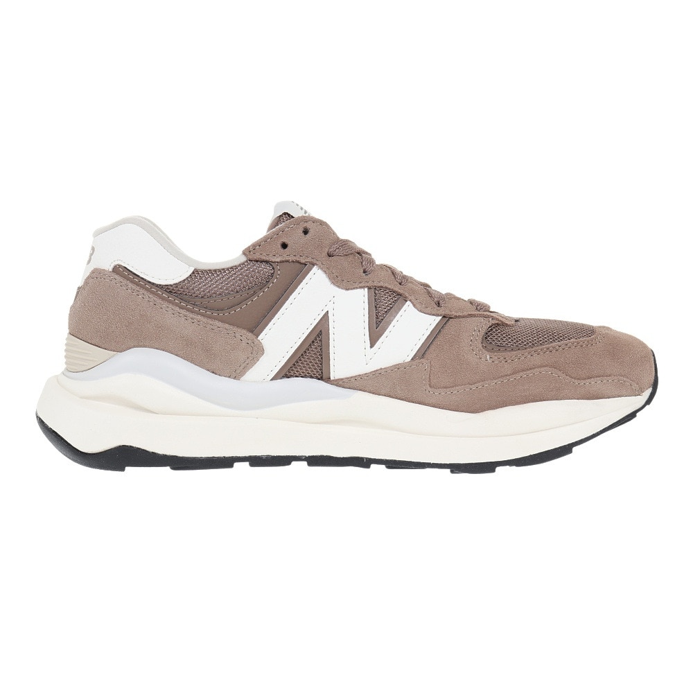 ニューバランス（new balance）（メンズ、レディース）スニーカー 57