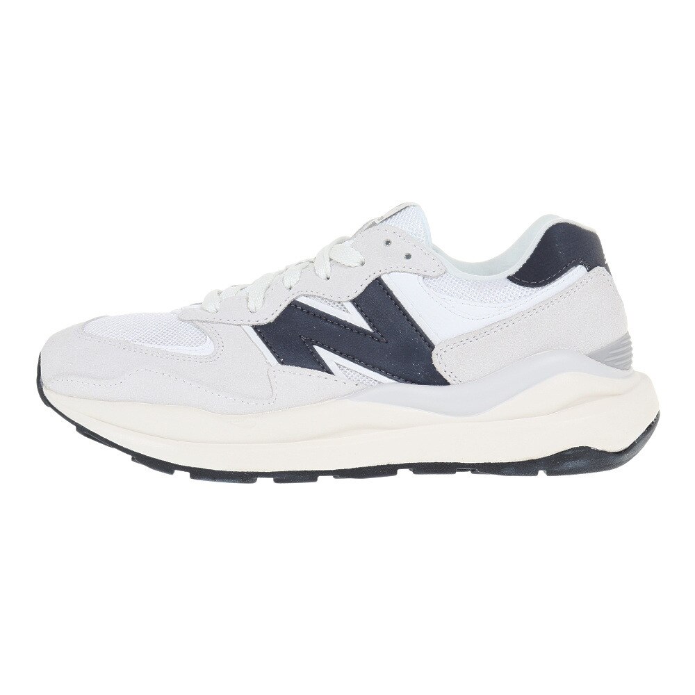 【NEW BALANCE】57/40 ESC