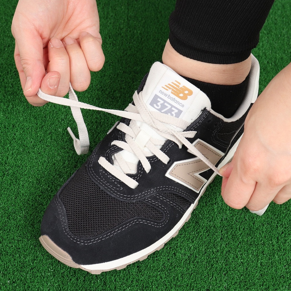 ニューバランス NEW BALANCE スニーカー