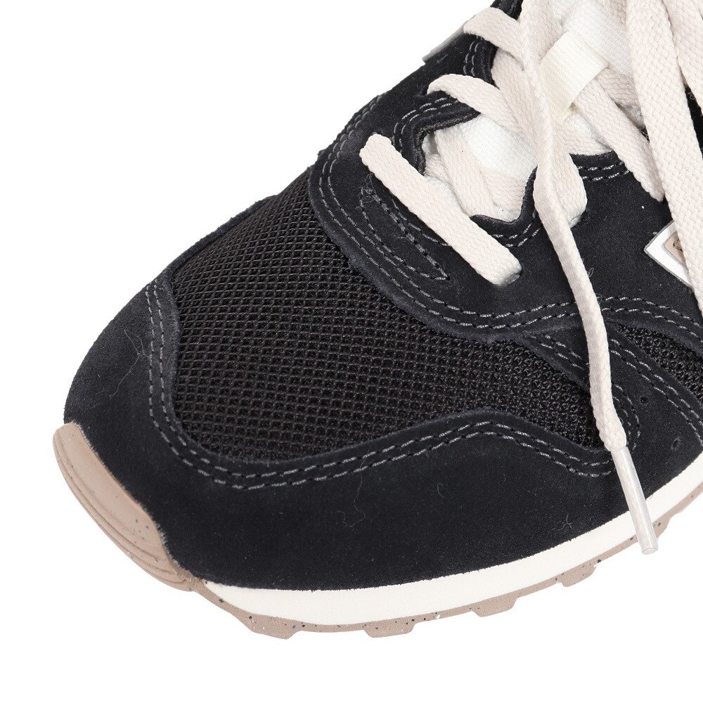 ニューバランス（new balance）（メンズ、レディース）スニーカー 373 ML373 QJ2 D スポーツシューズ 