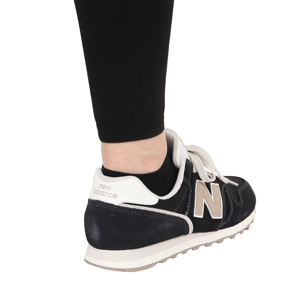 ニューバランス（new balance）（メンズ、レディース）スニーカー 373 ML373 QJ2 D スポーツシューズ 