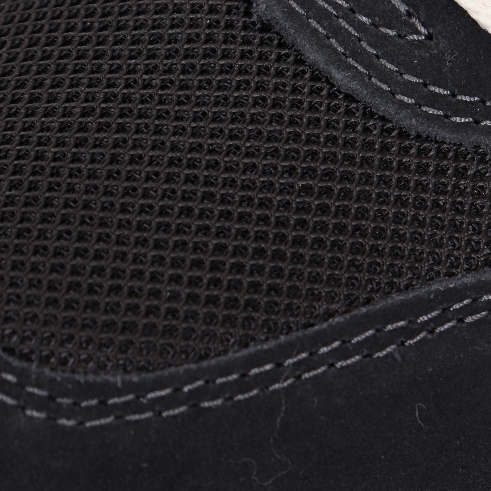ニューバランス（new balance）（メンズ、レディース）スニーカー 373 ML373 QJ2 D スポーツシューズ 