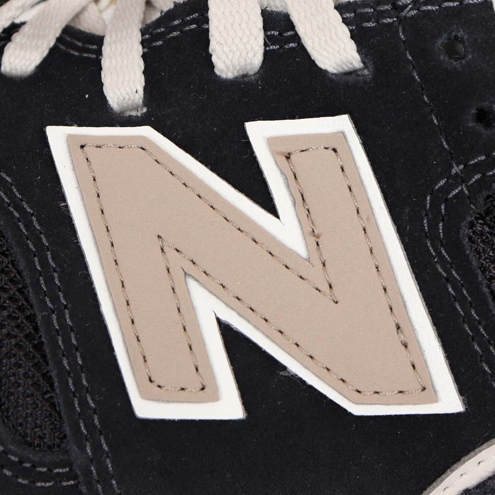 ニューバランス（new balance）（メンズ、レディース）スニーカー 373 ML373 QJ2 D スポーツシューズ 