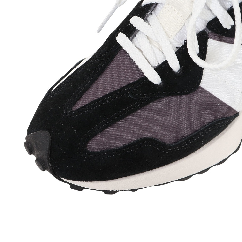 ニューバランス（new balance）（メンズ、レディース）スニーカー 327 U327 LC D スポーツシューズ  スポーツ用品はスーパースポーツゼビオ