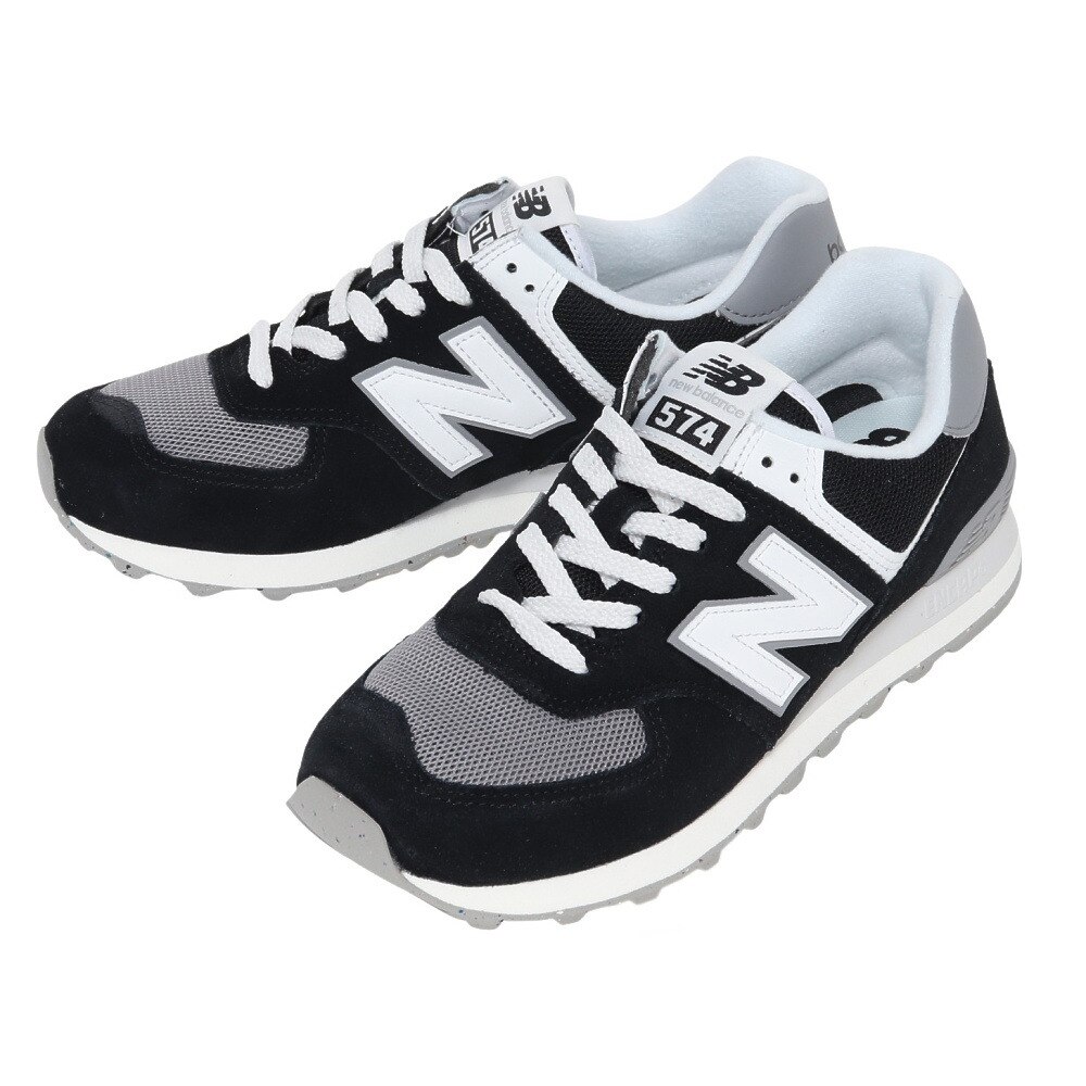 ニューバランス New Balance 574