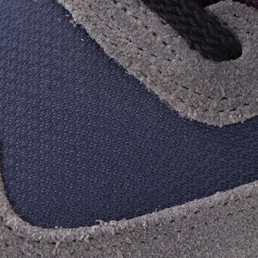 ニューバランス（new balance）（メンズ、レディース）スニーカー 574 U574 KGN Dスポーツシューズ