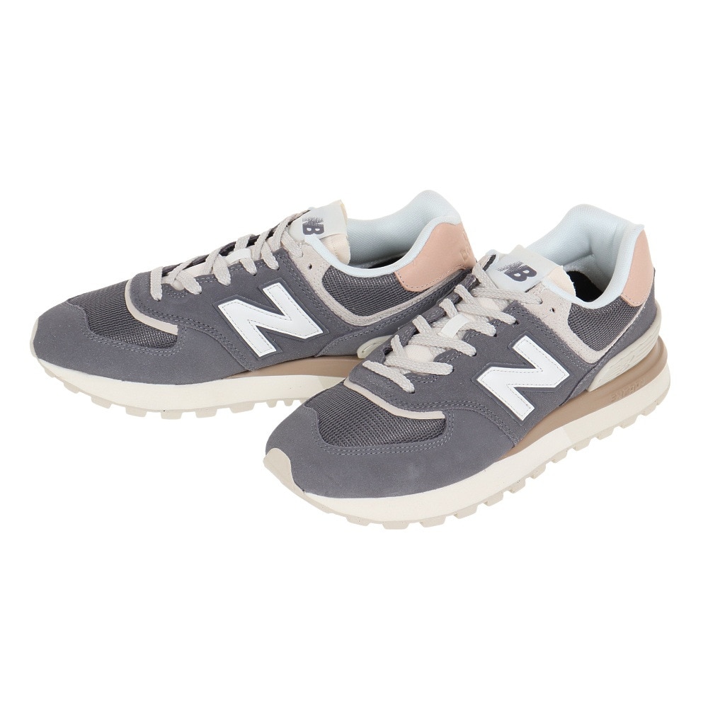 New Balance 574【25cm】