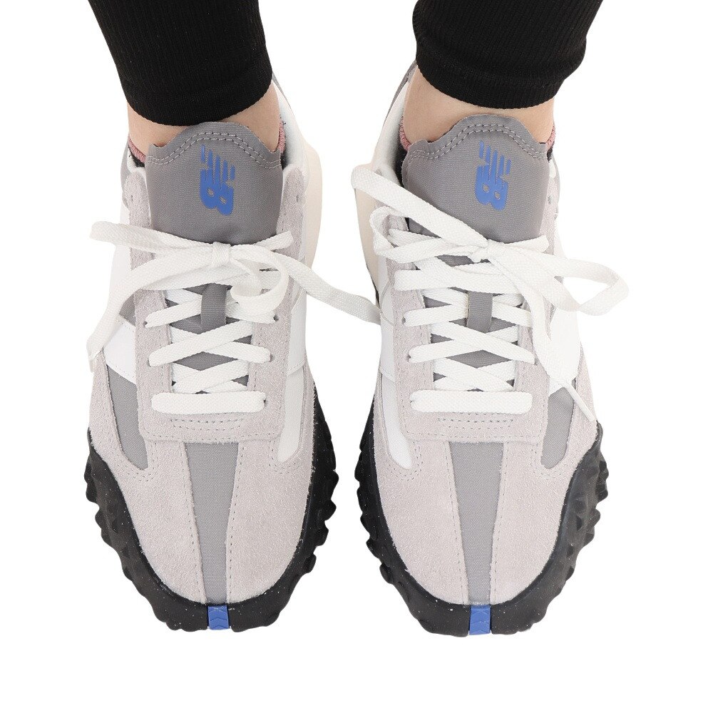 ニューバランス(new balance)スニーカー スポーツシューズ UXC72NG D-