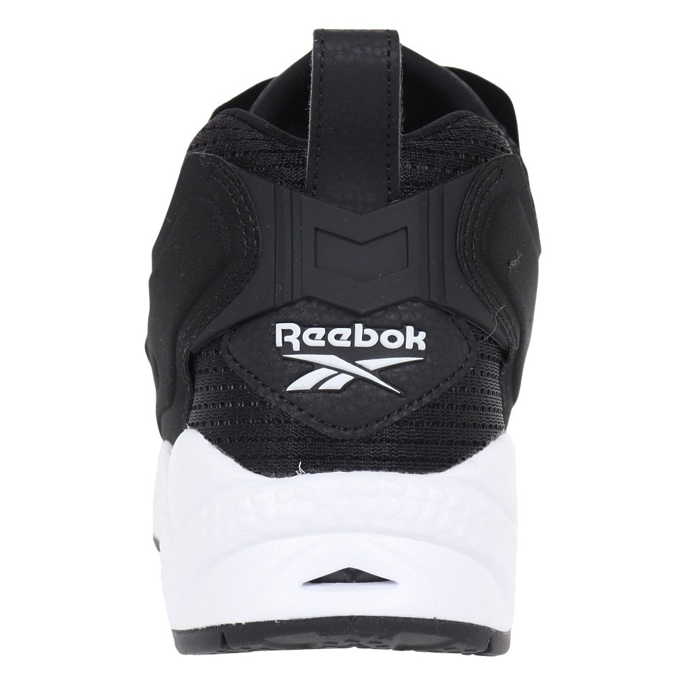 リーボック（REEBOK）（メンズ、レディース）スニーカー スポーツシューズ インスタポンプフューリー 95 100008357