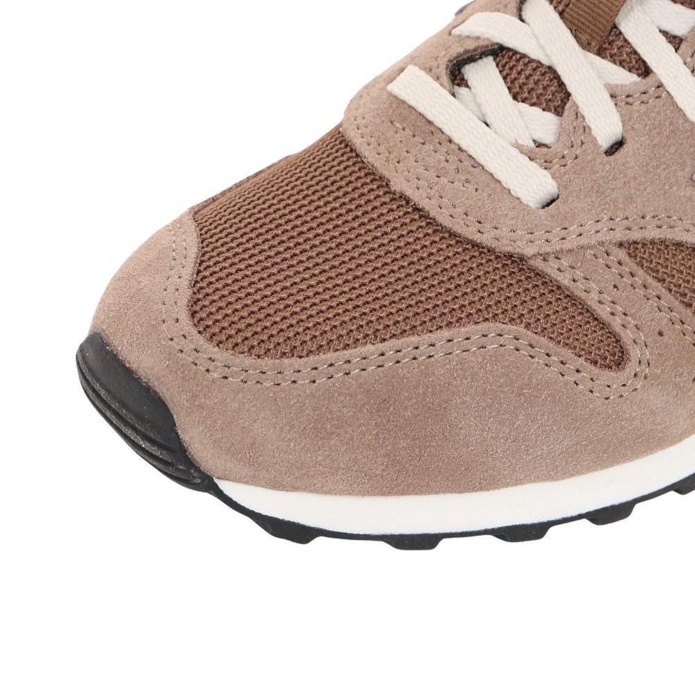 ニューバランス（new balance）（メンズ、レディース）スニーカー スポーツシューズ 373 ML373OH2 D