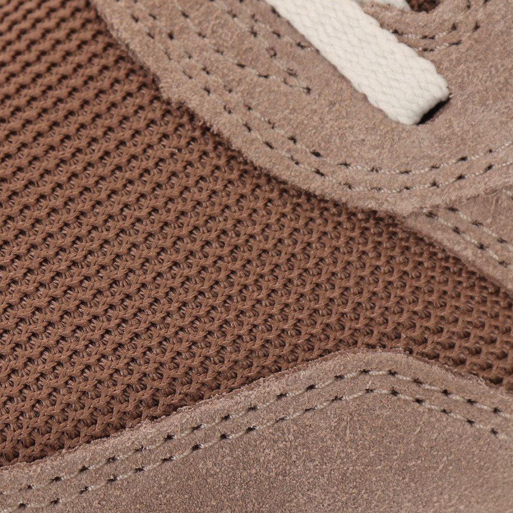 ニューバランス（new balance）（メンズ、レディース）スニーカー スポーツシューズ 373 ML373OH2 D