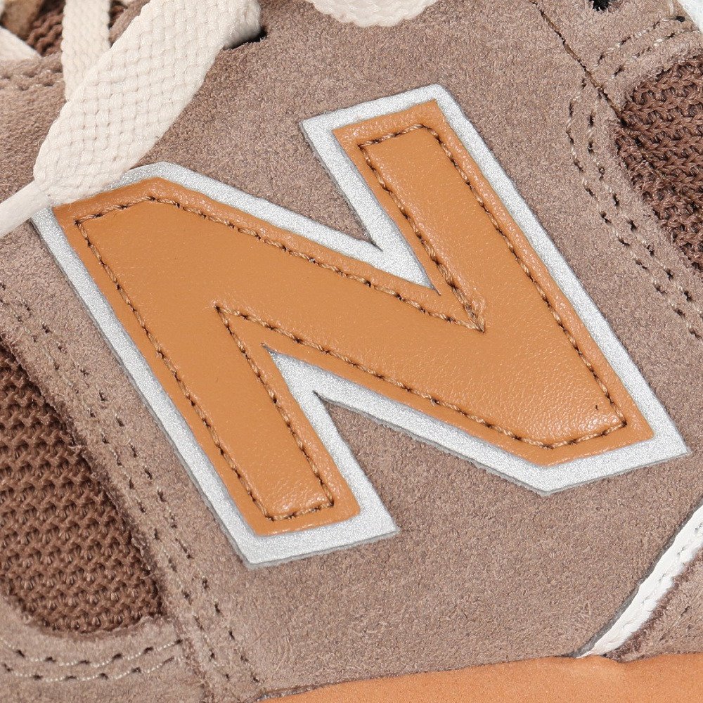 ニューバランス（new balance）（メンズ、レディース）スニーカー スポーツシューズ 373 ML373OH2 D