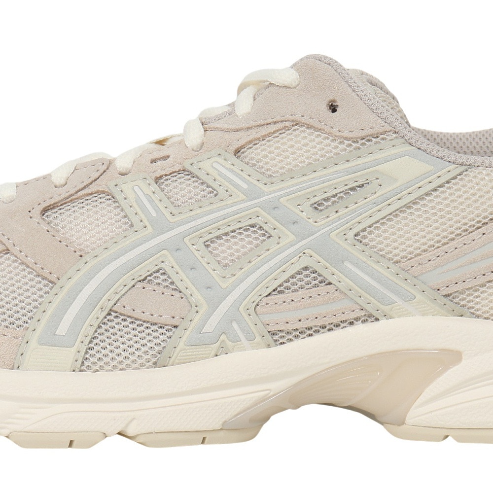 アシックス（ASICS）（メンズ）スニーカー スポーツシューズ ゲル 1130 1201A255.252