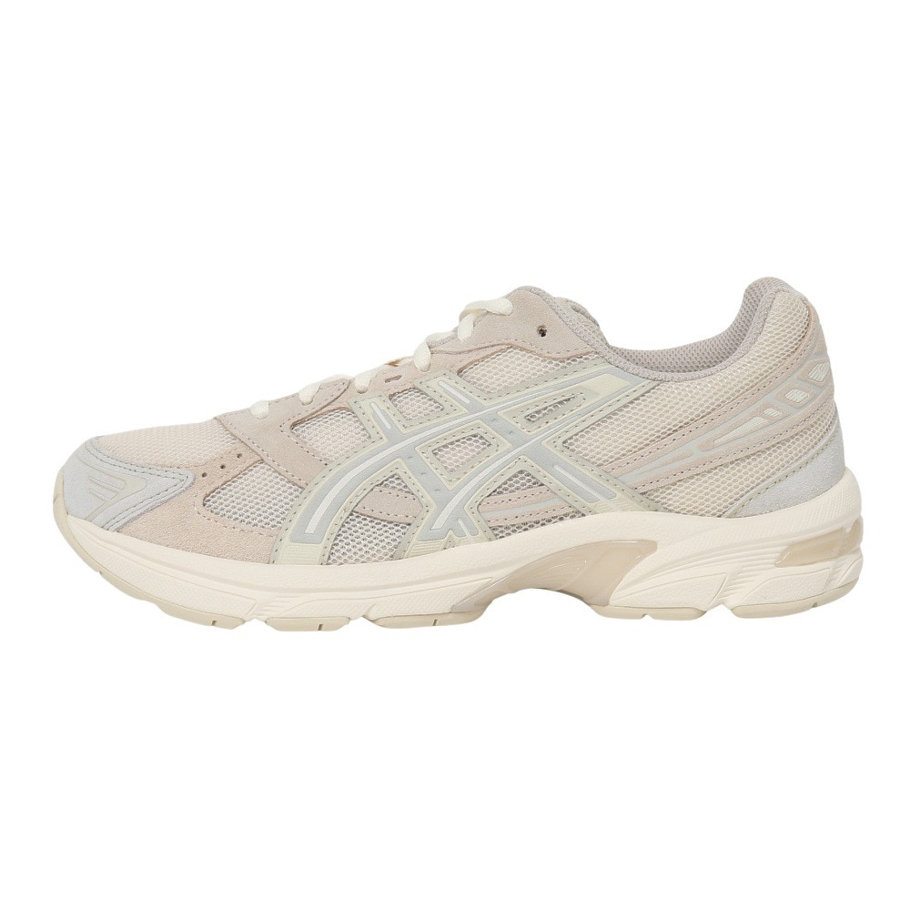 アシックス（ASICS）（メンズ）スニーカー スポーツシューズ ゲル 1130 1201A255.252